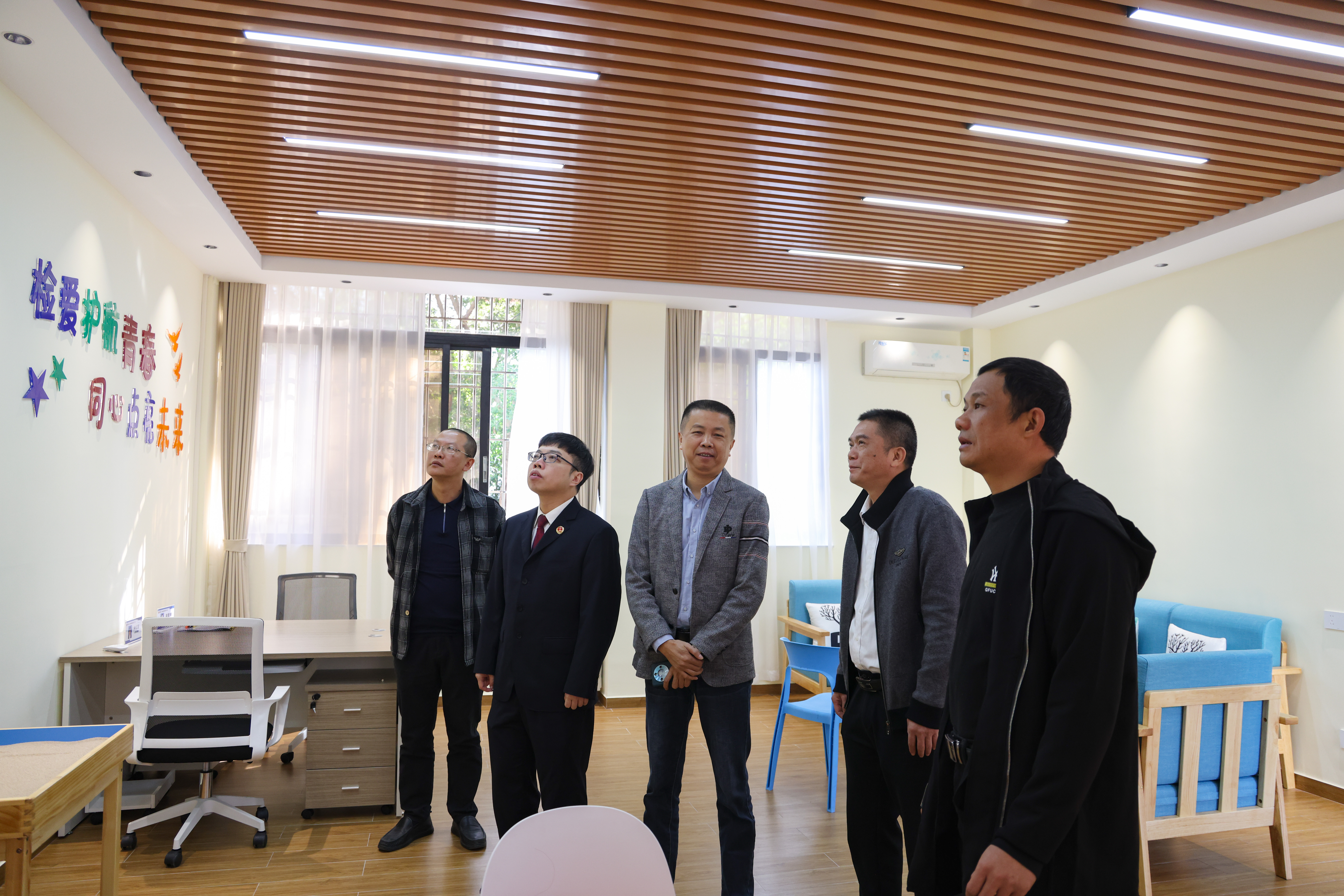 未命名-1179.jpg