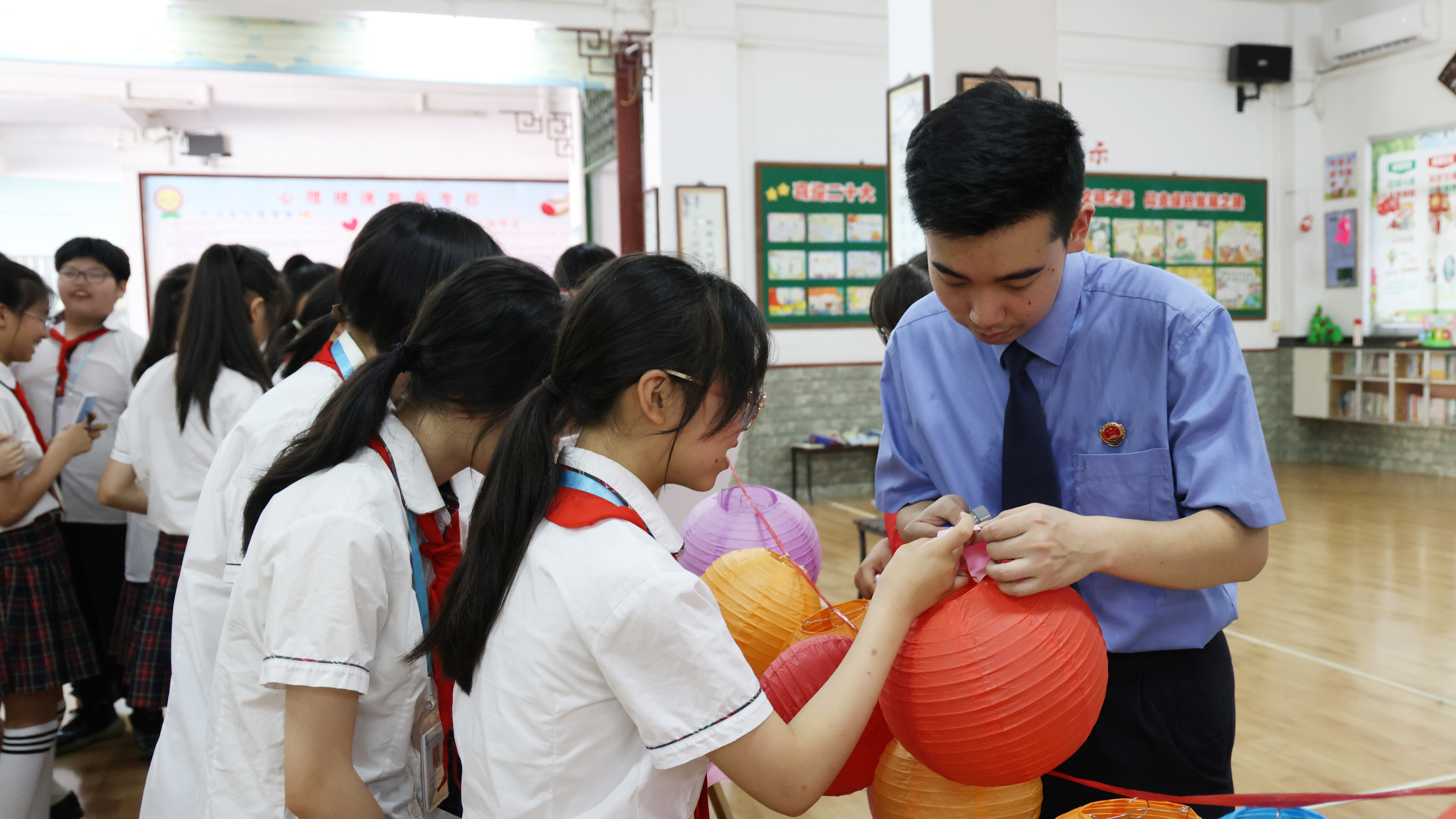 活动.jpg